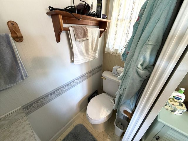 1862 PALM SPRINGS STREET, Sarasota, FL 34234