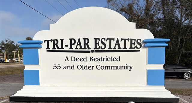 1862 PALM SPRINGS STREET, Sarasota, FL 34234