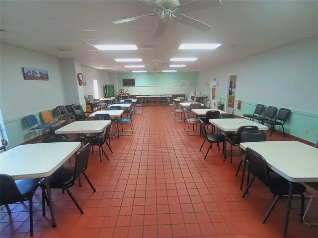 1862 PALM SPRINGS STREET, Sarasota, FL 34234