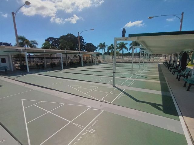 1862 PALM SPRINGS STREET, Sarasota, FL 34234