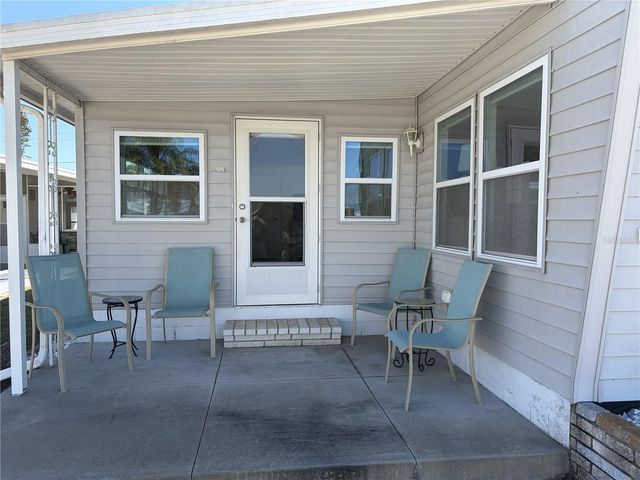 1862 PALM SPRINGS STREET, Sarasota, FL 34234