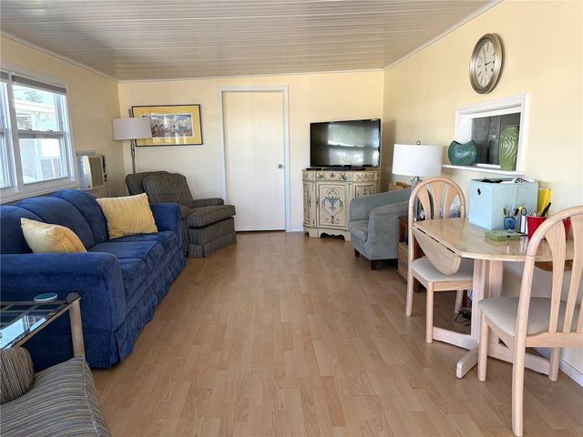 1862 PALM SPRINGS STREET, Sarasota, FL 34234