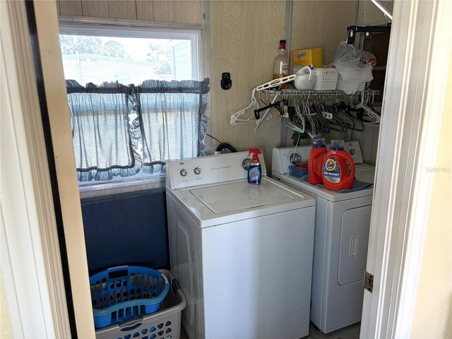 1862 PALM SPRINGS STREET, Sarasota, FL 34234