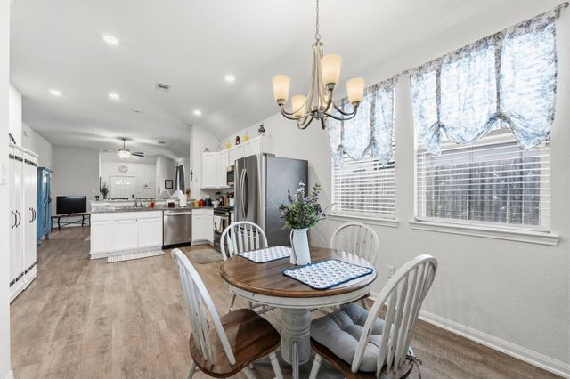 14228 Sedona Ridge Drive, Conroe, TX 77303