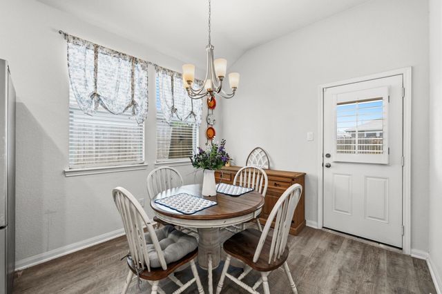 14228 Sedona Ridge Drive, Conroe, TX 77303