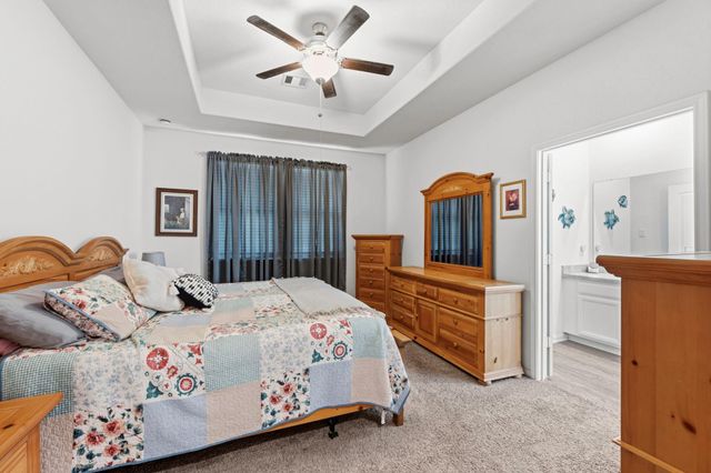 14228 Sedona Ridge Drive, Conroe, TX 77303