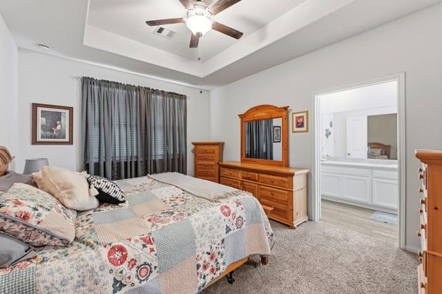 14228 Sedona Ridge Drive, Conroe, TX 77303