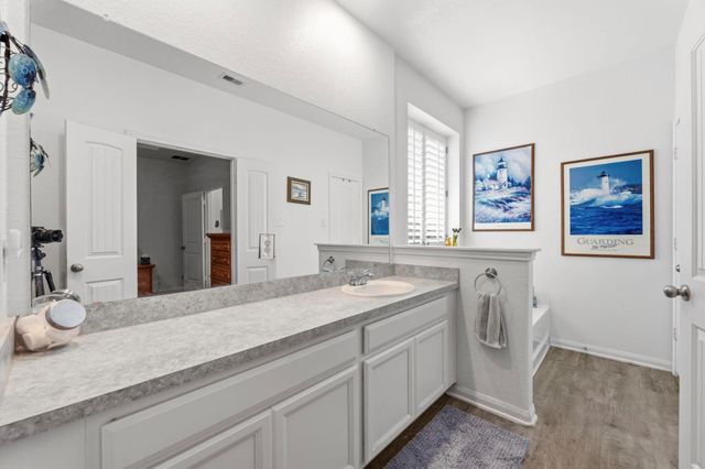 14228 Sedona Ridge Drive, Conroe, TX 77303