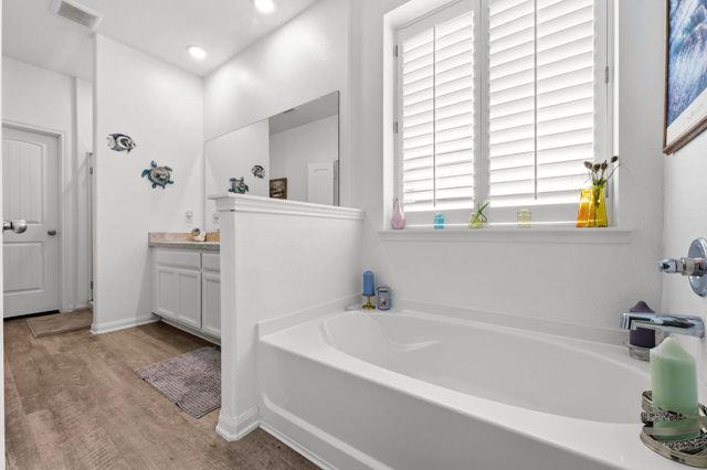 14228 Sedona Ridge Drive, Conroe, TX 77303