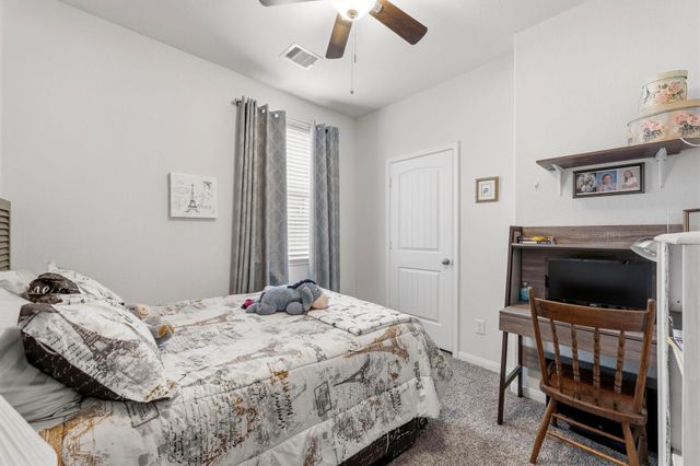 14228 Sedona Ridge Drive, Conroe, TX 77303