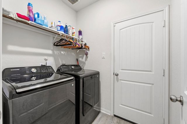 14228 Sedona Ridge Drive, Conroe, TX 77303