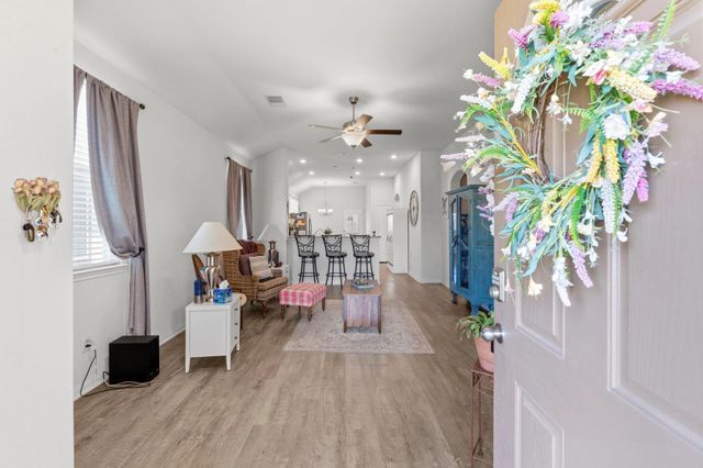 14228 Sedona Ridge Drive, Conroe, TX 77303
