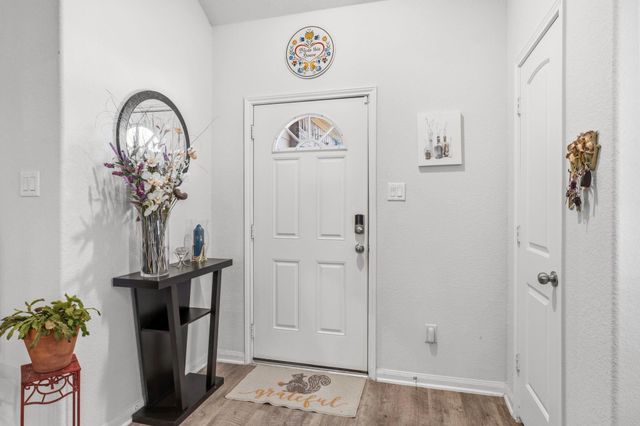 14228 Sedona Ridge Drive, Conroe, TX 77303