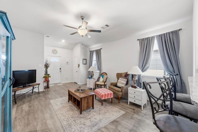 14228 Sedona Ridge Drive, Conroe, TX 77303