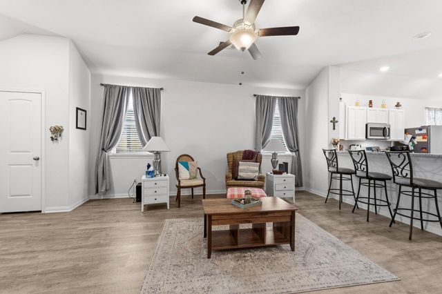 14228 Sedona Ridge Drive, Conroe, TX 77303