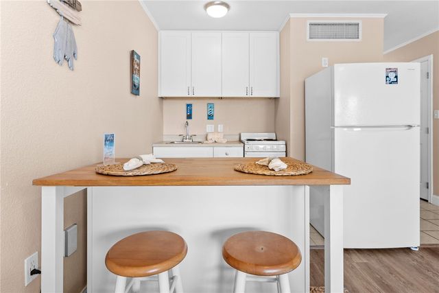 800 Beach Access Road 1a 114, Port Aransas, TX 78373