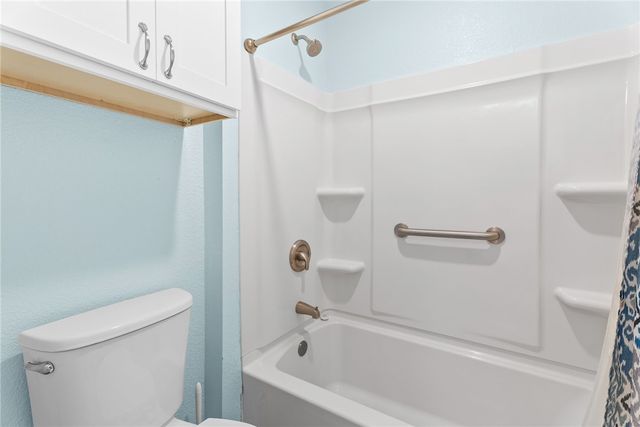 800 Beach Access Road 1a 114, Port Aransas, TX 78373