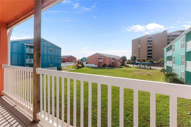 800 Beach Access Road 1a 114, Port Aransas, TX 78373