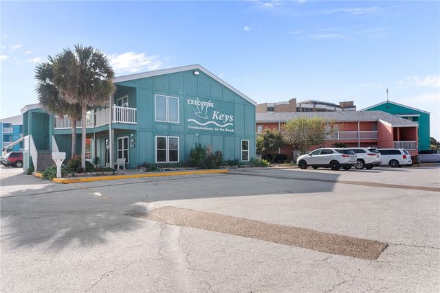 800 Beach Access Road 1a 114, Port Aransas, TX 78373