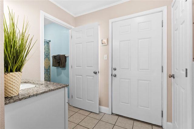 800 Beach Access Road 1a 114, Port Aransas, TX 78373