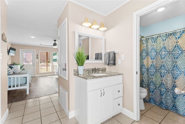 800 Beach Access Road 1a 114, Port Aransas, TX 78373