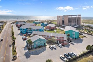 800 Beach Access Road 1a 114, Port Aransas, TX 78373