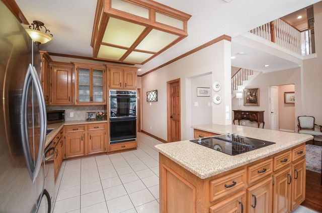 19614 Laurel Park Lane, Houston, TX 77094