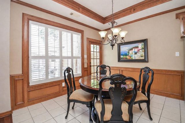 19614 Laurel Park Lane, Houston, TX 77094