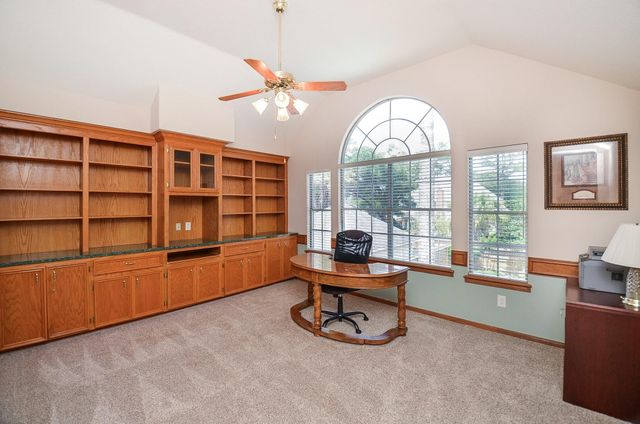 19614 Laurel Park Lane, Houston, TX 77094