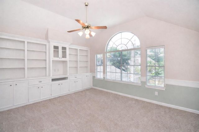 19614 Laurel Park Lane, Houston, TX 77094