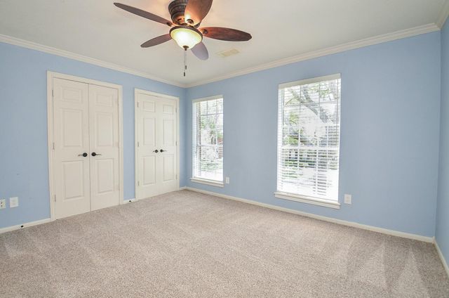 19614 Laurel Park Lane, Houston, TX 77094