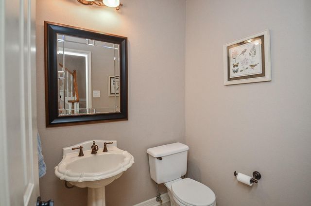 19614 Laurel Park Lane, Houston, TX 77094