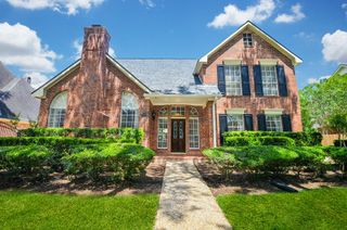 19614 Laurel Park Lane, Houston, TX 77094