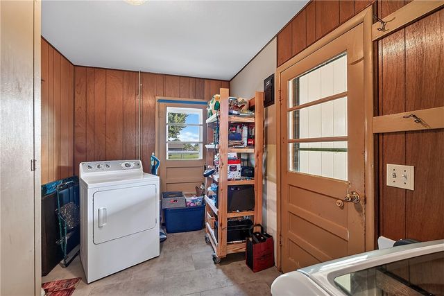 612 W Pickens Road, Pea Ridge, AR 72751