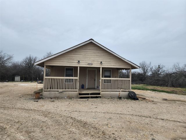 18501 Blake Manor RD, Manor, TX 78653