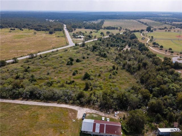18501 Blake Manor RD, Manor, TX 78653