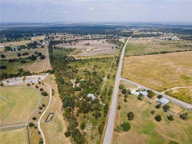 18501 Blake Manor RD, Manor, TX 78653