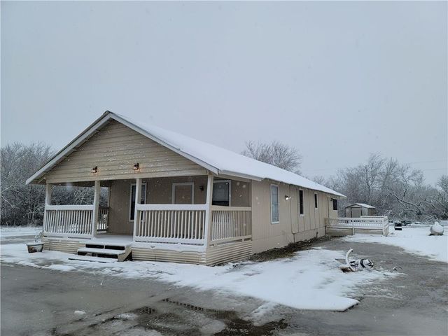 18501 Blake Manor RD, Manor, TX 78653