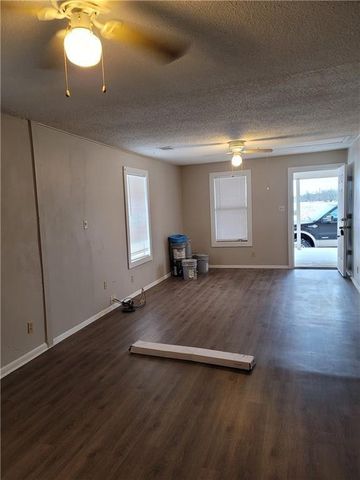 18501 Blake Manor RD, Manor, TX 78653