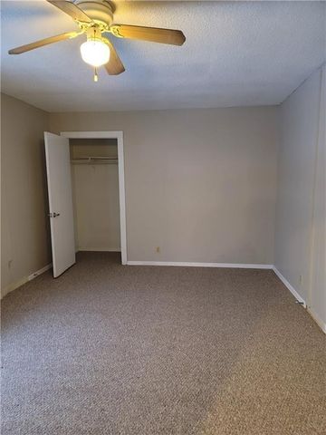 18501 Blake Manor RD, Manor, TX 78653