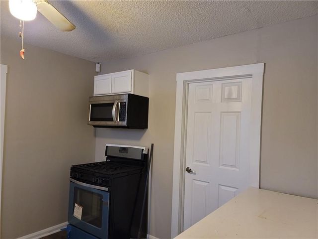 18501 Blake Manor RD, Manor, TX 78653
