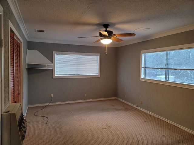 18501 Blake Manor RD, Manor, TX 78653