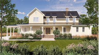 12418 Bluffton Ridge Ct, Goochland, VA 23238