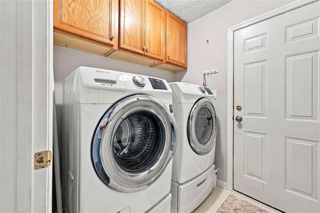 381 Timberidge Court, Athens, GA 30605