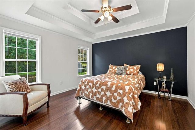 381 Timberidge Court, Athens, GA 30605