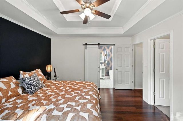 381 Timberidge Court, Athens, GA 30605