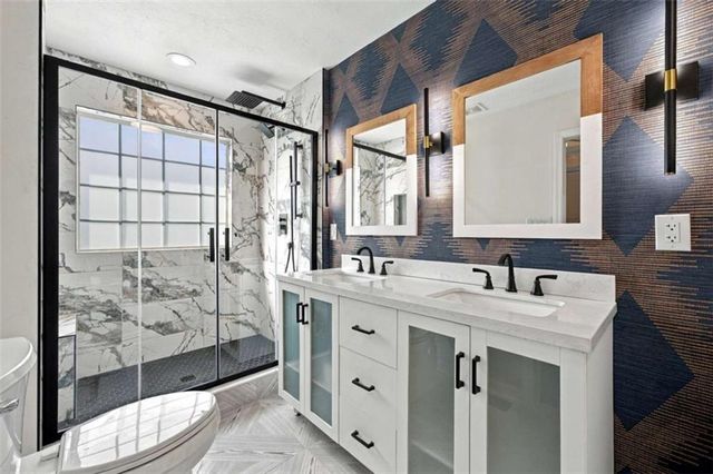 381 Timberidge Court, Athens, GA 30605