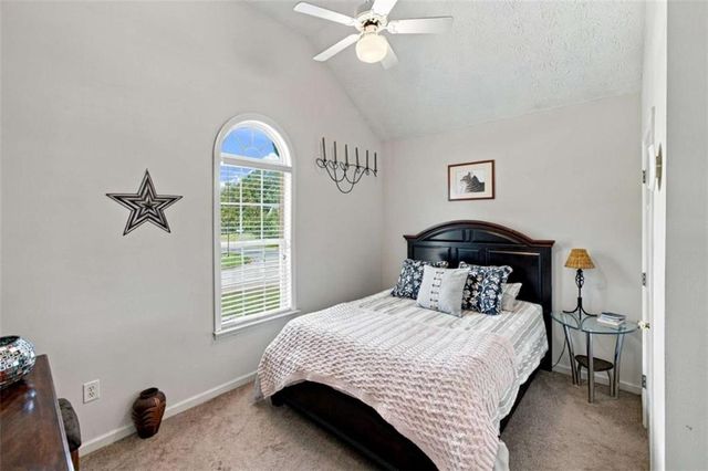 381 Timberidge Court, Athens, GA 30605