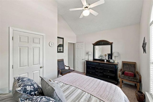 381 Timberidge Court, Athens, GA 30605