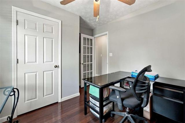 381 Timberidge Court, Athens, GA 30605